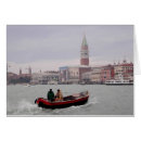 Search for marco cards Venezia
