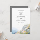 Search for oceanfront invitations Couple