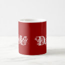 Search for working dad mugs Friends