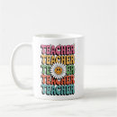 Search for new school mugs 2025