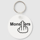Search for tricks key rings Treat