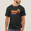 Search for bitterroot Retro