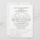 Search for irish party invitations Ireland