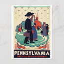 Search for american illustrators postcards Travel