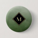 Search for brushed badges Stylish