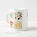 Search for zoo mugs Sheep