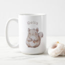 Search for childrens easter mugs Watercolor