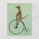 Search for farthing postcards Animals
