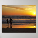 Search for queensland posters Surf