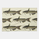 Search for marine tea towels Fish