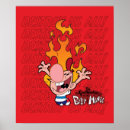 Search for used posters Quote