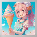 Search for colourful cupcake posters Birthday