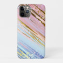 Search for golden grunge iphone cases Texture
