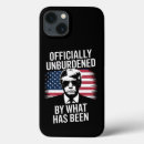 Search for official iphone cases Republican