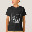 Search for alien nation clothing Camping