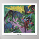 Search for ernst posters Ernst ludwig kirchner