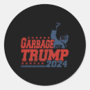 Search for libertarians stickers Donald
