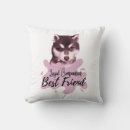 Search for loyal friend Cute