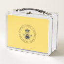 Search for bee bees lunch boxes Honey