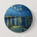 Search for rhone badges Stars