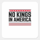 Search for usa designs stickers Democracy