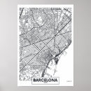 Search for barcelona city posters Europe