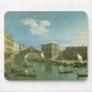 Search for gondoliers electronics Canal