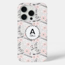 Search for studio iphone cases Botanical