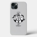 Search for secretive iphone cases Fantastic beasts