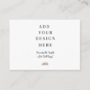 Search for birthday enclosure cards Shower