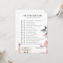 Search for he said she said invitations Pink