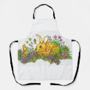 Search for springtime aprons Cute