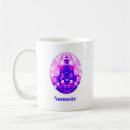 Search for yoga poses mugs Inspirational