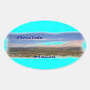 Search for hawaii souvenirs stickers Ocean