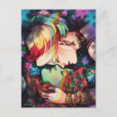 Search for harley quinn Poison ivy