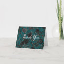 Search for beautiful rose thank you cards Floral