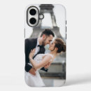 Search for newly weds iphone cases Modern