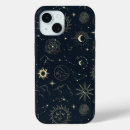 Search for blue star iphone cases Outer space