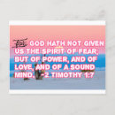 Search for bible verses on sunsets cards invites Faith