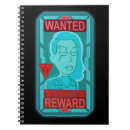 Search for funny cartoon office posters Rick and morty