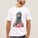 Search for bundle clothing Funny cat