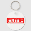 Search for cuties key rings Fun