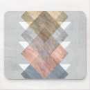 Search for diamond mouse mats Modern