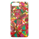 Search for prismatic electronics Abstract