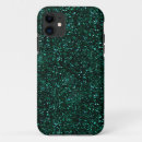 Search for dark turquoise iphone cases Blue