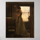 Search for violinist posters Classical music