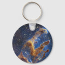 Search for t rex key rings Dinosaur