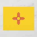 Search for mexico flag postcards Usa