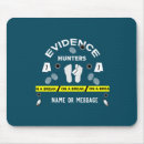 Search for crime scene electronics Forensic science