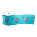 Search for shark ribbon Cute